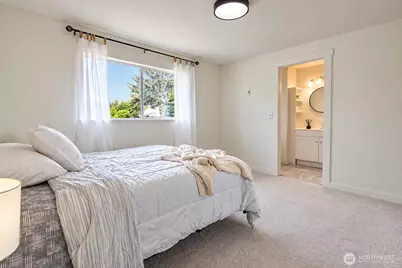 32434 49th Avenue SW, Federal Way, WA 98023 - Photo 13