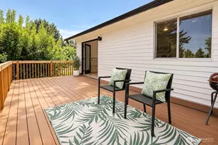 32434 49th Ave SW, Federal Way, WA 98023 - Photo 21
