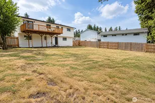 32434 49th Ave SW, Federal Way, WA 98023 - Photo 25