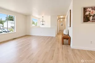 32434 49th Ave SW, Federal Way, WA 98023 - Photo 19
