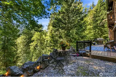 27507 SE 154 Place, Issaquah, WA 98027 - Photo 21