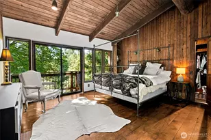 27507 SE 154th Pl, Issaquah, WA 98027 - Photo 29