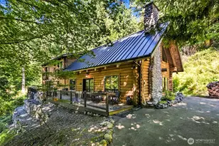 27507 SE 154th Pl, Issaquah, WA 98027 - Photo 1