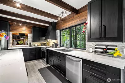 27507 SE 154 Place, Issaquah, WA 98027 - Photo 15