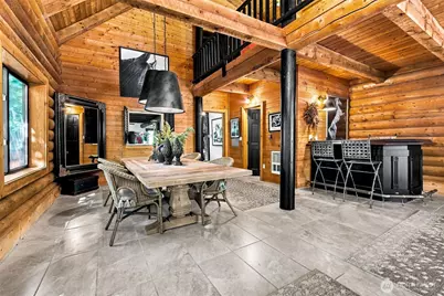 27507 SE 154 Place, Issaquah, WA 98027 - Photo 5