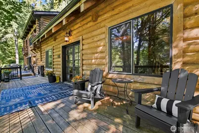 27507 SE 154 Place, Issaquah, WA 98027 - Photo 3