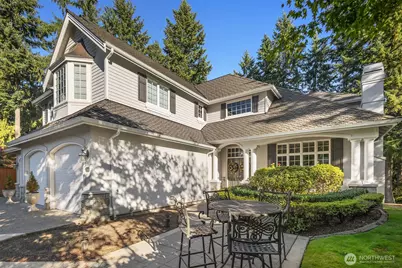 17633 48th Avenue SE, Bothell, WA 98012 - Photo 3