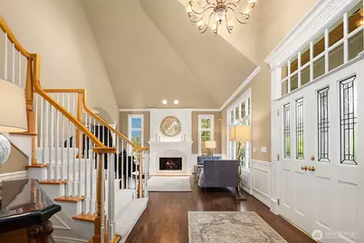 17633 48th Avenue SE, Bothell, WA 98012 - Photo 5