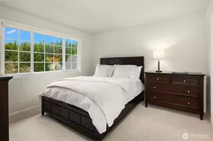 17633 48th Ave SE, Bothell, WA 98012 - Photo 31