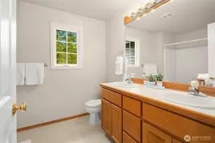 17633 48th Ave SE, Bothell, WA 98012 - Photo 33
