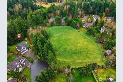 17633 48th Avenue SE, Bothell, WA 98012 - Photo 39