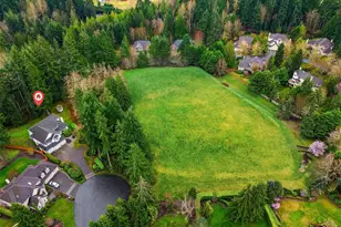 17633 48th Ave SE, Bothell, WA 98012 - Photo 39