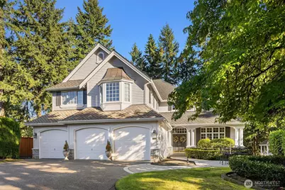 17633 48th Avenue SE, Bothell, WA 98012 - Photo 1