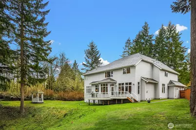 17633 48th Avenue SE, Bothell, WA 98012 - Photo 25