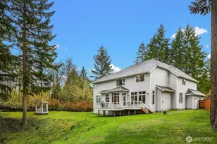17633 48th Ave SE, Bothell, WA 98012 - Photo 25