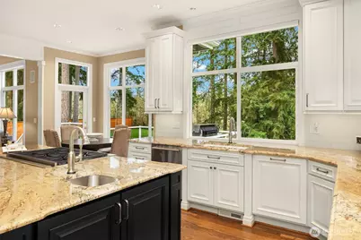 17633 48th Avenue SE, Bothell, WA 98012 - Photo 13