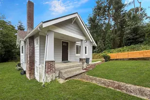 13410 40th Ave S, SeaTac, WA 98168 - Photo 1