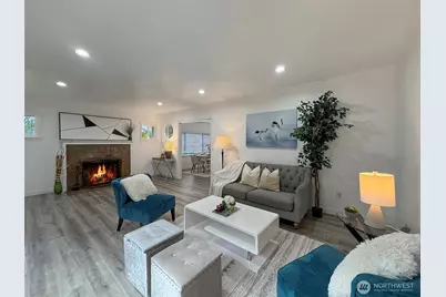 13410 40th Ave S, SeaTac, WA 98168 - Photo 3