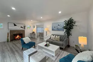 13410 40th Ave S, SeaTac, WA 98168 - Photo 3