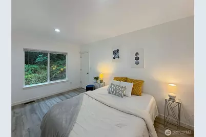13410 40th Ave S, SeaTac, WA 98168 - Photo 13
