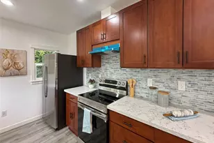 13410 40th Ave S, SeaTac, WA 98168 - Photo 5