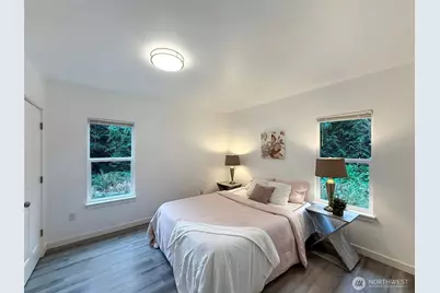 13410 40th Ave S, SeaTac, WA 98168 - Photo 15