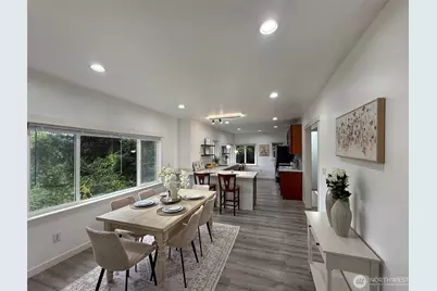 13410 40th Ave S, SeaTac, WA 98168 - Photo 7