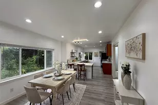 13410 40th Ave S, SeaTac, WA 98168 - Photo 7