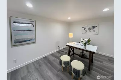 13410 40th Ave S, SeaTac, WA 98168 - Photo 11