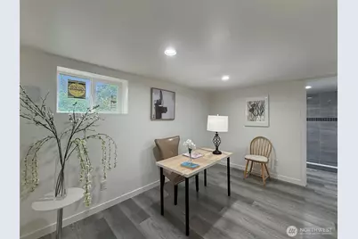 13410 40th Ave S, SeaTac, WA 98168 - Photo 9