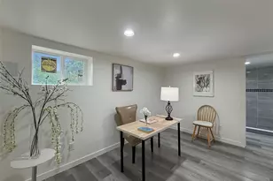 13410 40th Ave S, SeaTac, WA 98168 - Photo 9