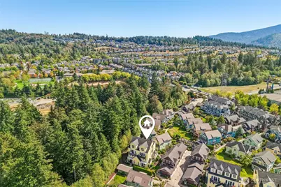 2010 NE Katsura Street #A, Issaquah, WA 98029 - Photo 19