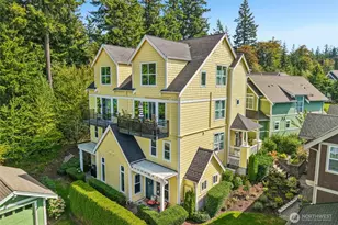 2010 NE Katsura St, Issaquah, WA 98029 - Photo 1