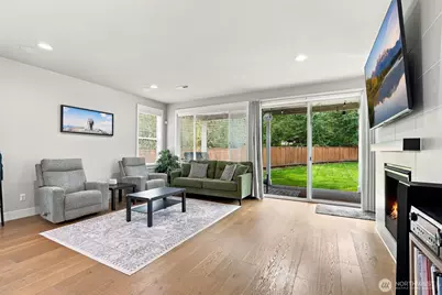 31357 43rd Place SW, Federal Way, WA 98023 - Photo 9