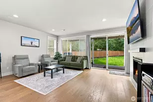 31357 43rd Pl SW, Federal Way, WA 98023 - Photo 9