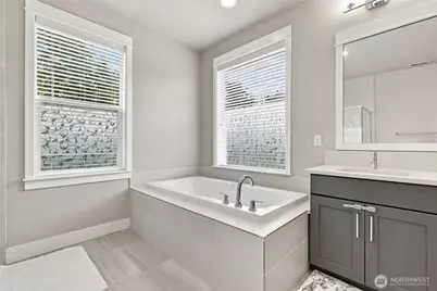 31357 43rd Place SW, Federal Way, WA 98023 - Photo 27
