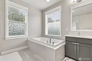 31357 43rd Pl SW, Federal Way, WA 98023 - Photo 27
