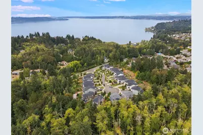 31357 43rd Place SW, Federal Way, WA 98023 - Photo 39