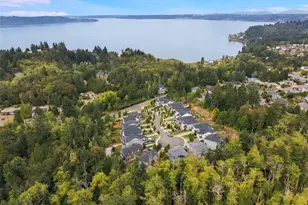 31357 43rd Pl SW, Federal Way, WA 98023 - Photo 39