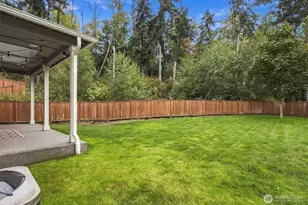31357 43rd Pl SW, Federal Way, WA 98023 - Photo 35
