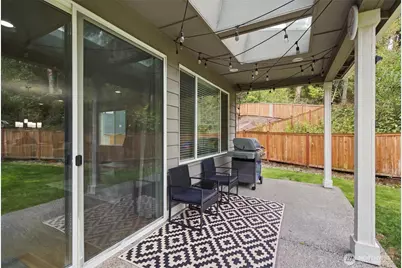 31357 43rd Place SW, Federal Way, WA 98023 - Photo 37