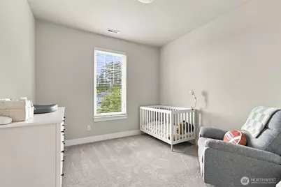 31357 43rd Place SW, Federal Way, WA 98023 - Photo 29