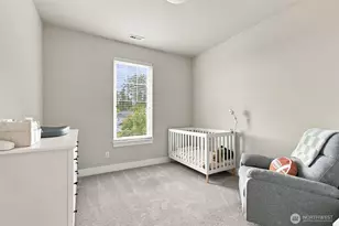 31357 43rd Pl SW, Federal Way, WA 98023 - Photo 29