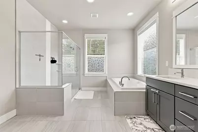 31357 43rd Place SW, Federal Way, WA 98023 - Photo 25