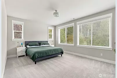31357 43rd Place SW, Federal Way, WA 98023 - Photo 21