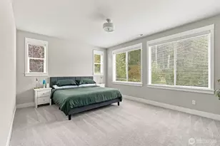 31357 43rd Pl SW, Federal Way, WA 98023 - Photo 21