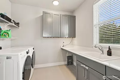 31357 43rd Place SW, Federal Way, WA 98023 - Photo 19