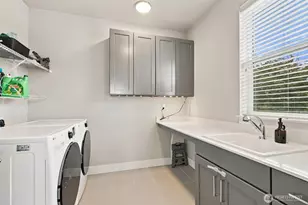 31357 43rd Pl SW, Federal Way, WA 98023 - Photo 19