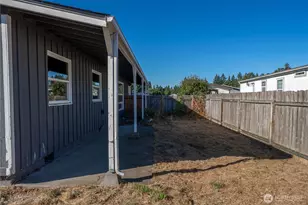 16526 42nd Ave Ct E, Tacoma, WA 98446 - Photo 37