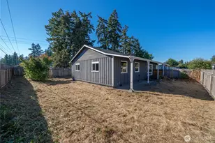 16526 42nd Ave Ct E, Tacoma, WA 98446 - Photo 35